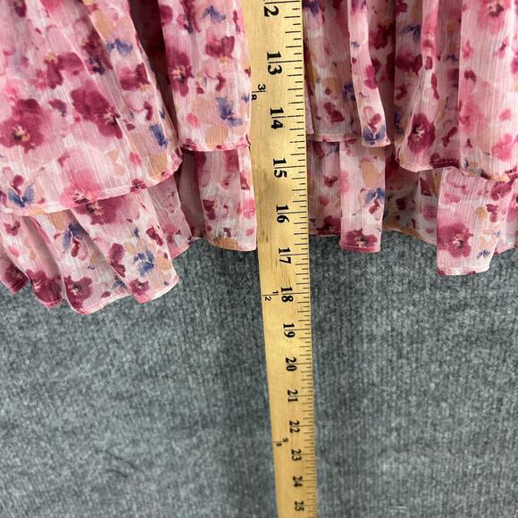 sold - Picture 3 of 3